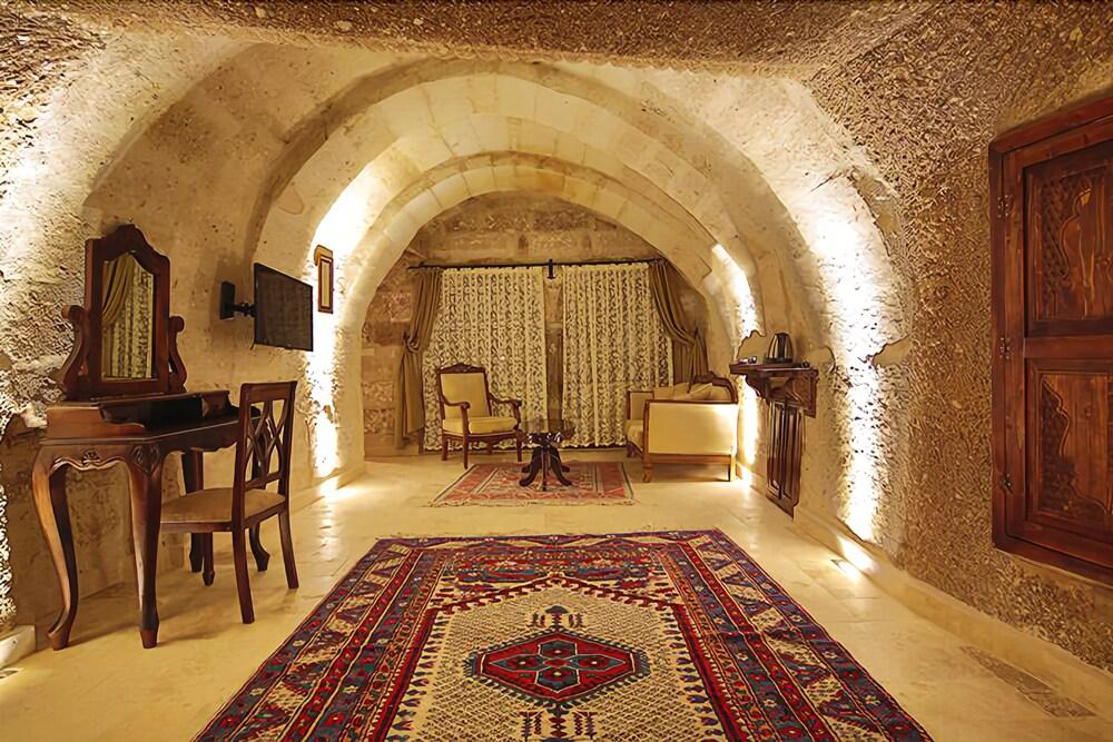 Hotel Erenbey Cave Göreme